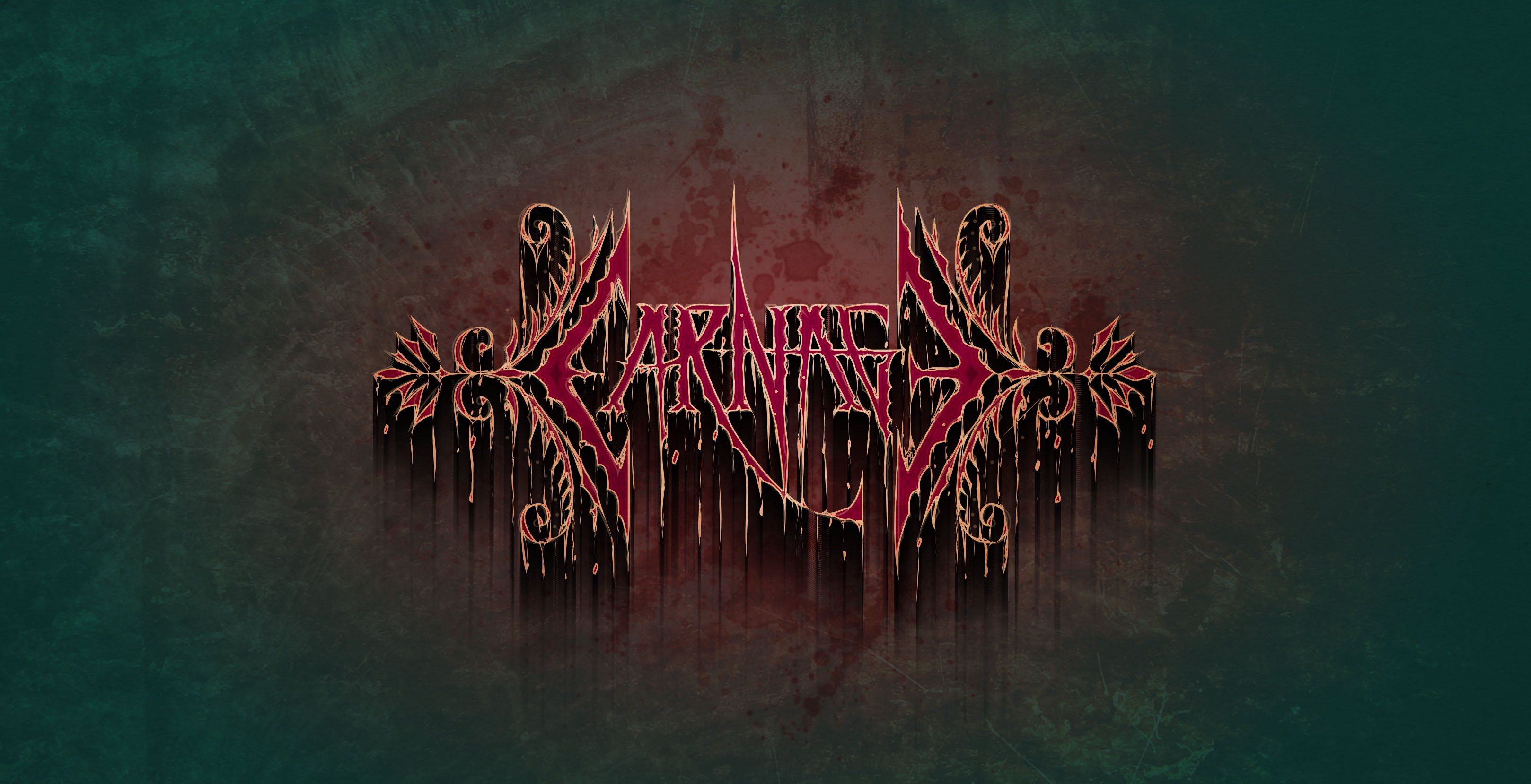 Carnage Hero Image
