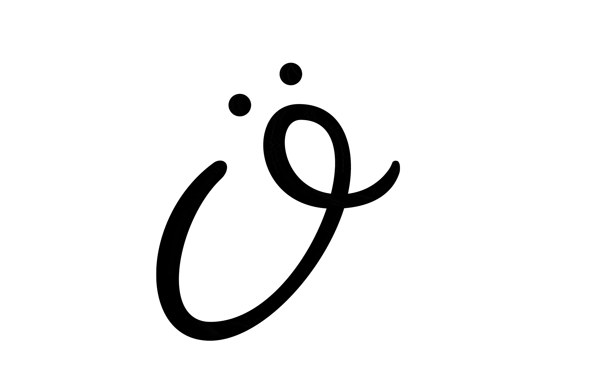 O spurprised emoji and picture of a shocked blond woman making a O with her mouth